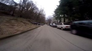 Лазаревское | Переулок  Павлова