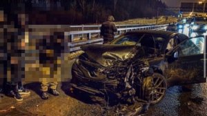 Хаьржина даго хьо шена🤍 - Ислам Хариханов Новинка 2024😍🔥