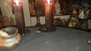 ЧИСТКА С ВОЗВРАТОМ ВРАГУ... очень сильно