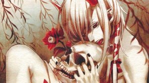 Dj Alex Spark - Like This