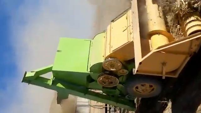 13 января 2021 г.фасоль комбайн смотреть онлайн