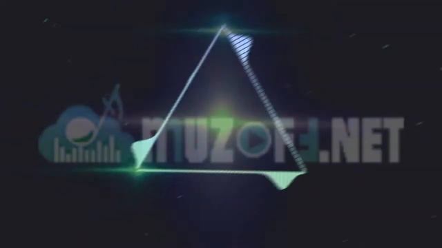 AI Prodlema Morgenhterh. feat Тимати Trap remix смотреть онлайн