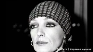 Marie Laforet (Мари Лафоре) - 5 самых популярных и лучших песен