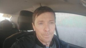 Почему врачи не рассказывают правду про массажные кровати!