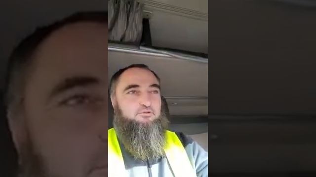 Чеченец обращается к муфтияту Ингушетии ,по поводу курицы, которую кто то оживил смотреть онлайн