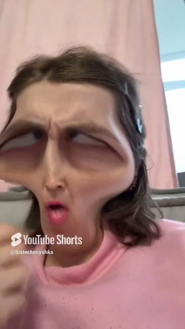Башкирский топовый хит #short #shorts #tiktok #yutubeshorts #tiltoktrending #music #рекомендации