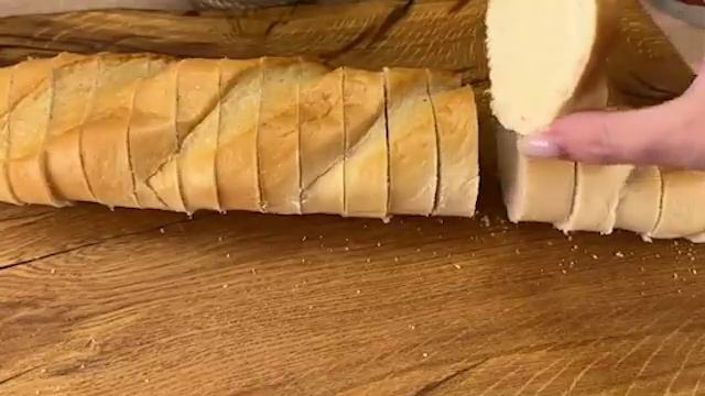 Мой дедушка научил меня вкусному рецепту! Дешевый и быстрый ужин!