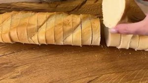 Мой дедушка научил меня вкусному рецепту! Дешевый и быстрый ужин!