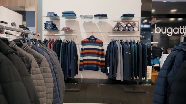 Bugatti смотреть онлайн