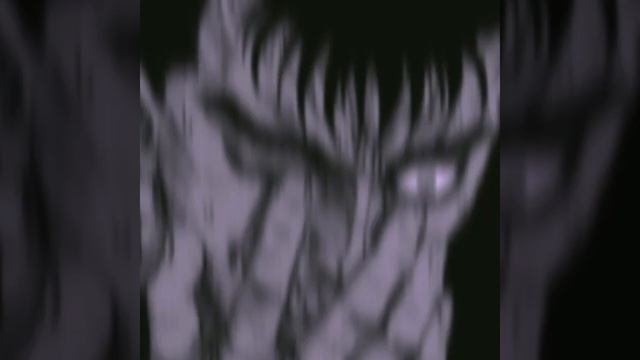 Гатс(эдит)