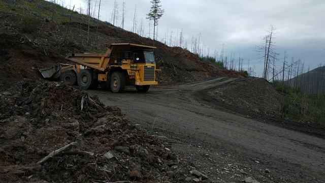 Колымская россыпь смотреть онлайн