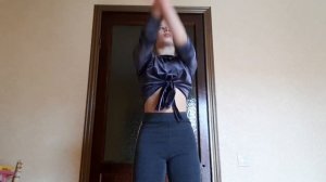 My morning | мое утро | my morning routine