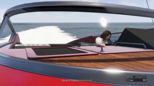 How To SKIP The Cayo Perico Heist COOLDOWN! | GTA 5 Online