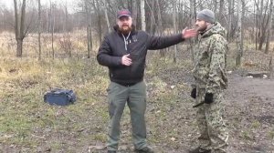 Электрошокер Оса 928 купить