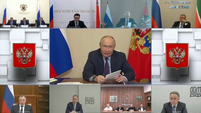 2025 04 15
Индивидуальное строительство