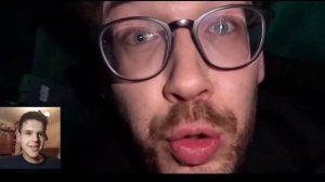 ПРЯТКИ в ПРЕДМЕТАХ Челлендж! А4 - РЕАКЦИЯ