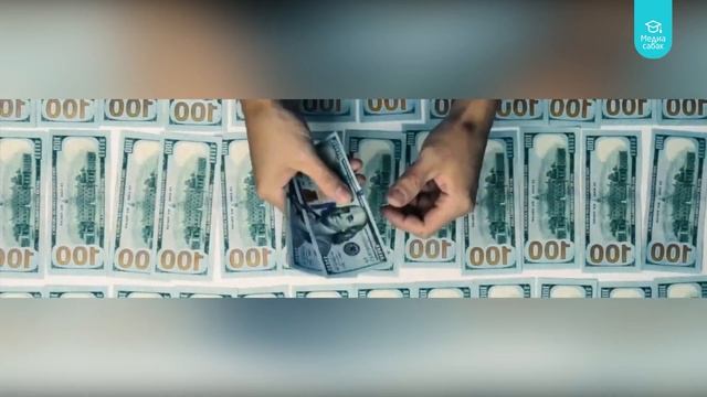 #Ўкитувчилар_учун_кўлланма: Информатика, 9 синф