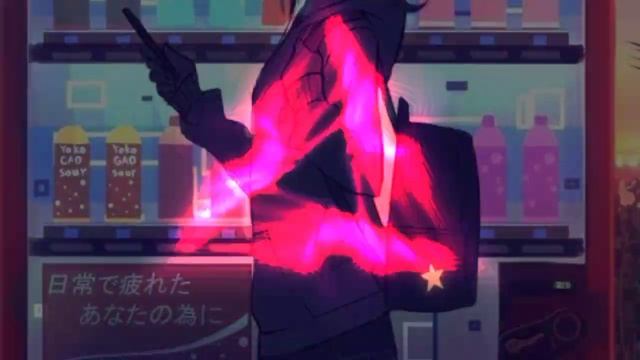 ALEXEMELYA, Aslai - Bass Flip смотреть онлайн