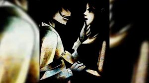 Какие убийцы бывают из крипипаста