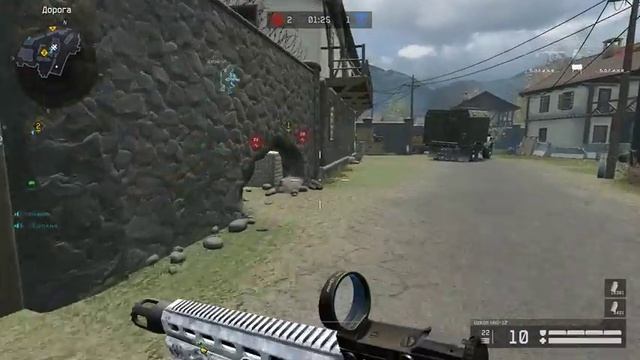 рмка сокланами(девушки рулят) смотреть онлайн