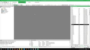 Schneider Electric M172 EcoStruxure Machine Expert HVAC