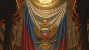 Руски отпор борба против антихриста (Олег Платонов)