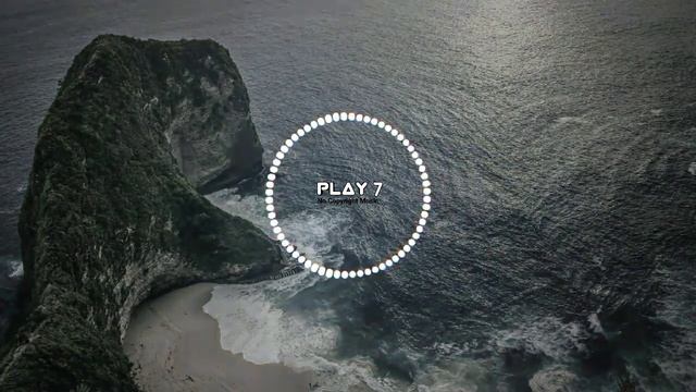 New Day | Pop & Happy | No Copyright Music | Play7 смотреть онлайн