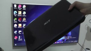 При каких условиях лицензия Windows 11 может слететь ?