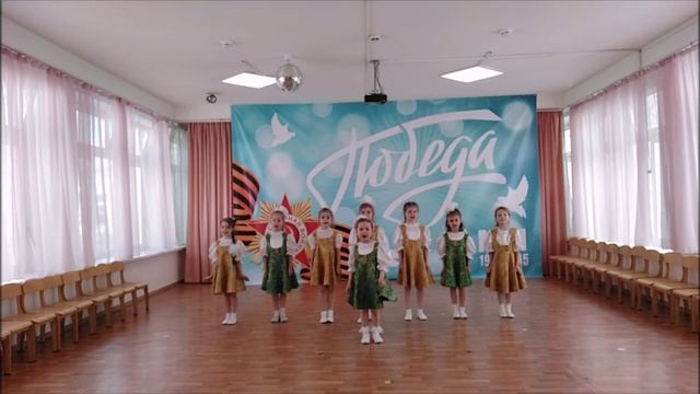 Песня катюша смотреть онлайн