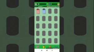 Взлом скрап 2 легко и просто