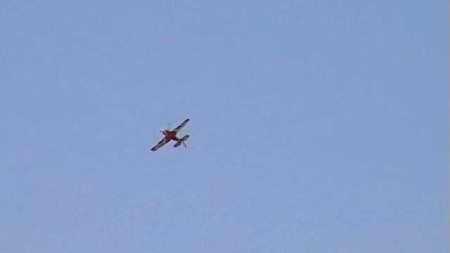 Як 54Евгений смотреть онлайн