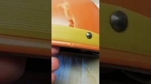 Шлем моргуновка