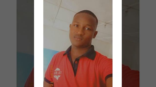 Chiny Baby смотреть онлайн