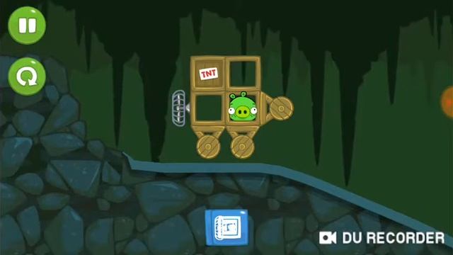 Плохие свинки!!! смотреть онлайн