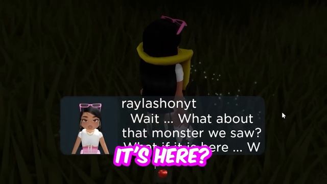 ROBLOX AIRPLANE STORY смотреть онлайн