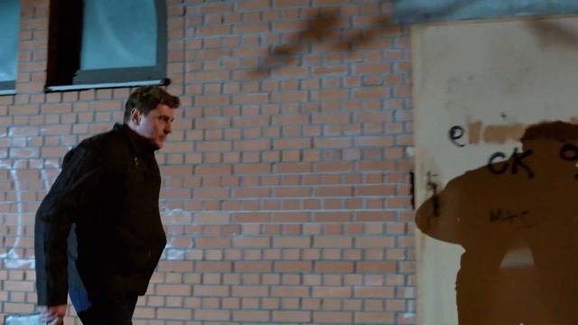 🎬 КОМЕДІЙНИЙ ДЕТЕКТИВ — Серіал ДІЛЬНИЧНИЙ З ДВРЗ — 1 СЕЗОН - 11 СЕРІЯ | Дивись ОНЛАЙН у 4К