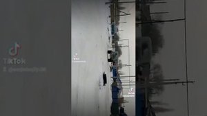 Уаз на ободрышах урал пони