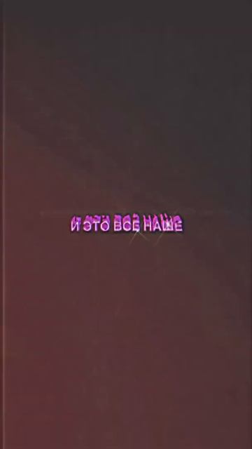 mayot - кашель 😷 #майот #mayot #melonmusic смотреть онлайн