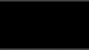 Как заправить машину в City Car Driving?