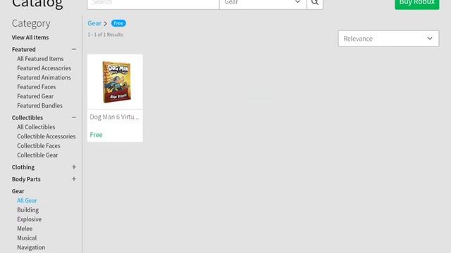 Бесплатные скины в Roblox !!! смотреть онлайн