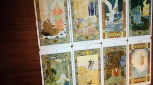 Общины на земле, это спасение?