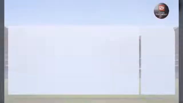 Небольшой выпуск паки за 7500 смотреть онлайн