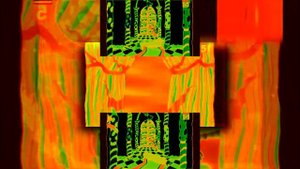 YTPMV Спокойный ночи малыши  4 версии in 4ormulator v1 Scan