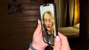 Семейка из Ада - 4 серия - "Время пришло.."