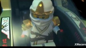 Мой топ 9 всех ниндзя от худшего к лучшему!