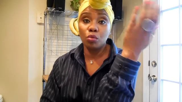 SheaMoringaTV Ep # 22 Plant a MORINGA tree смотреть онлайн