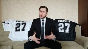 Время комментаторских историй (часть 1)