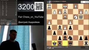 Выбить_21очко_рейтинга_и_взять_3200_на_chess_com_❓_Дмитрий_Андрейкин