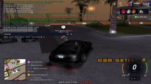 Grand Theft Auto  San Andreas 2025.04.19 - 23.07.43.01