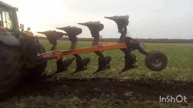 пахота джондир смотреть онлайн